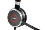 CASQUE-MICRO JABRA EVOLVE 40 UC STEREO (6399-829-209) – Image 9