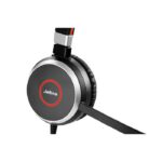 CASQUE-MICRO JABRA EVOLVE 40 UC STEREO (6399-829-209) – Image 10