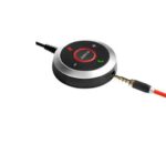 CASQUE-MICRO JABRA EVOLVE 40 UC STEREO (6399-829-209) – Image 11