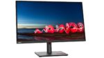 Moniteur Écran Lenovo ThinkVision T27i-30 27″ (63A4MAT1EU)