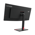 Moniteur Écran Lenovo ThinkVision T34W-30 34 ULTRAWIDE QHD CURVED (63D4GAT1EU) – Image 5