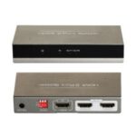 splitter VGA 8 ports (350 MHz) – Image 7