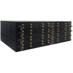 Dinstar UC2000-VH Passerelle VoIP GSM