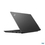 ORDINATEUR PORTABLE LENOVO ThinkPad E14 GEN 4 (21E3003RFE) – Image 2