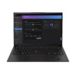 ORDINATEUR PORTABLE LENOVO ThinkPad X1 CARBONE 11e GEN (21HM0027FE)
