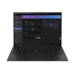 ORDINATEUR PORTABLE LENOVO ThinkPad X1 CARBONE 11e GEN (21HM0027FE) – Image 2