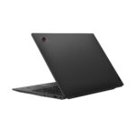 ORDINATEUR PORTABLE LENOVO ThinkPad X1 CARBONE 11e GEN (21HM0027FE) – Image 3
