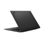 ORDINATEUR PORTABLE LENOVO ThinkPad X1 CARBONE 11e GEN (21HM0027FE) – Image 4
