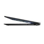 ORDINATEUR PORTABLE LENOVO ThinkPad X1 CARBONE 11e GEN (21HM0027FE) – Image 6