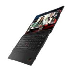 ORDINATEUR PORTABLE LENOVO ThinkPad X1 CARBONE 11e GEN (21HM0027FE) – Image 7