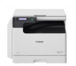 IMPRIMANTE CANON IMAGERUNNER 2224N MUTLIFONCTION LASER A3 (5941C002AA)