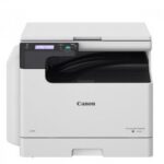 IMPRIMANTE CANON IMAGERUNNER 2224N MUTLIFONCTION LASER A3 (5941C002AA)