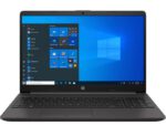 ORDINATEUR PORTABLE HP 250 G9 I3 (778N7ES) – Image 3
