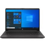 ORDINATEUR PORTABLE HP 250 G9 I3 (778N7ES) – Image 4