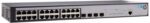 SWITCH HPE OFFICECONNECT 1920S 24G GIGABIT SMART MANAGED 2SFP