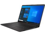 ORDINATEUR PORTABLE HP 250 G9 I3 (778N7ES) – Image 5