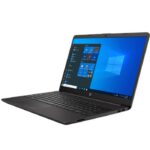 ORDINATEUR PORTABLE HP 250 G9 I3 (778N7ES) – Image 6
