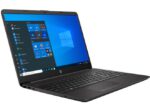 ORDINATEUR PORTABLE HP 250 G9 I3 (778N7ES) – Image 7
