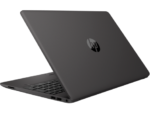 ORDINATEUR PORTABLE HP 250 G9 I3 (778N7ES) – Image 9