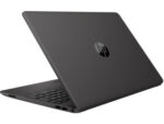 ORDINATEUR PORTABLE HP 250 G9 I3 (778N7ES) – Image 15