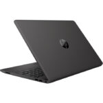 ORDINATEUR PORTABLE HP 250 G9 I3 (778N7ES) – Image 10