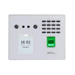 MB560-VL – Image 2