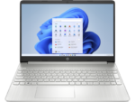 ORDINATEUR PORTABLE HP 15s-fq5021nk 12e GEN (7J0K6EA) – Image 2