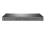 SWITCH HPE OFFICECONNECT 1920S 48G GIGABIT SMART MANAGED 4SFP – Image 3