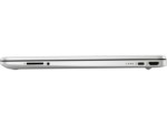 ORDINATEUR PORTABLE HP 15s-fq5021nk 12e GEN (7J0K6EA) – Image 4