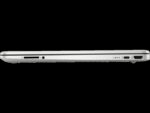 ORDINATEUR PORTABLE HP 15s-fq5021nk 12e GEN (7J0K6EA) – Image 5