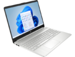 ORDINATEUR PORTABLE HP 15s-fq5021nk 12e GEN (7J0K6EA) – Image 6