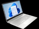 ORDINATEUR PORTABLE HP 15s-fq5021nk 12e GEN (7J0K6EA) – Image 7