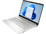 ORDINATEUR PORTABLE HP 15s-fq5021nk 12e GEN (7J0K6EA) – Image 8