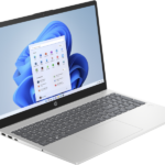 ORDINATEUR PORTABLE HP 15-fd0022nk 13e GEN (886K7EA)