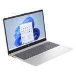 ORDINATEUR PORTABLE HP 15-fd0022nk 13e GEN (886K7EA) – Image 2