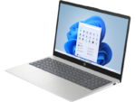 ORDINATEUR PORTABLE HP 15-fd0022nk 13e GEN (886K7EA) – Image 5