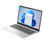ORDINATEUR PORTABLE HP 15-fd0022nk 13e GEN (886K7EA) – Image 6