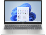 ORDINATEUR PORTABLE HP 15-fd0022nk 13e GEN (886K7EA) – Image 12