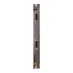 UNIFY MITEL - S30810-Q2226-X100 - Module DIUT2 - HP3800