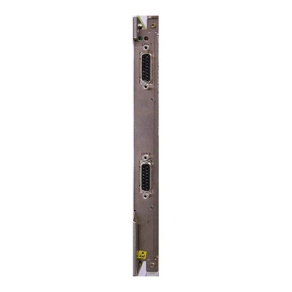 UNIFY MITEL - S30810-Q2226-X100 - Module DIUT2 - HP3800 – Unify / Mitel