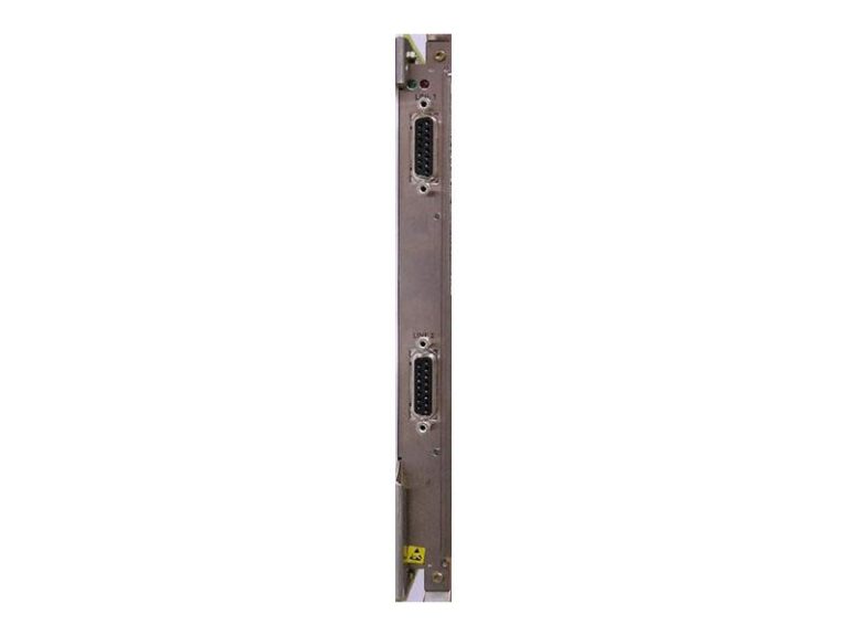 UNIFY MITEL - S30810-Q2226-X100 - Module DIUT2 - HP3800 – Unify / Mitel