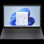 ORDINATEUR PORTABLE HP 15-fd0027nk i3 (886L2EA) – Image 6