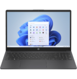 ORDINATEUR PORTABLE HP 15-fd0027nk i3 (886L2EA) – Image 2