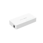RG-ES08G-L – Switch non géré 8 ports Gigabit 16 Gbps – Image 5