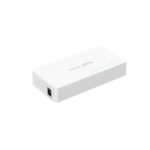 RG-ES08G-L – Switch non géré 8 ports Gigabit 16 Gbps – Image 6