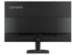 Moniteur Écran LENOVO Thinkvision S24-4e 23.8″ (64B5KAT1EU) – Image 7