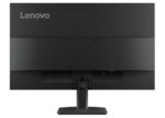 Moniteur Écran LENOVO Thinkvision S24-4e 23.8″ (64B5KAT1EU) – Image 8