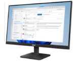 Moniteur Écran LENOVO Thinkvision S24-4e 23.8″ (64B5KAT1EU) – Image 6