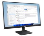 Moniteur Écran LENOVO Thinkvision S24-4e 23.8″ (64B5KAT1EU) – Image 4
