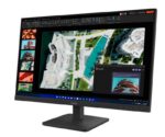 Moniteur Écran LENOVO Thinkvision S27-4e 27″ (64BEKAT1EU) – Image 7